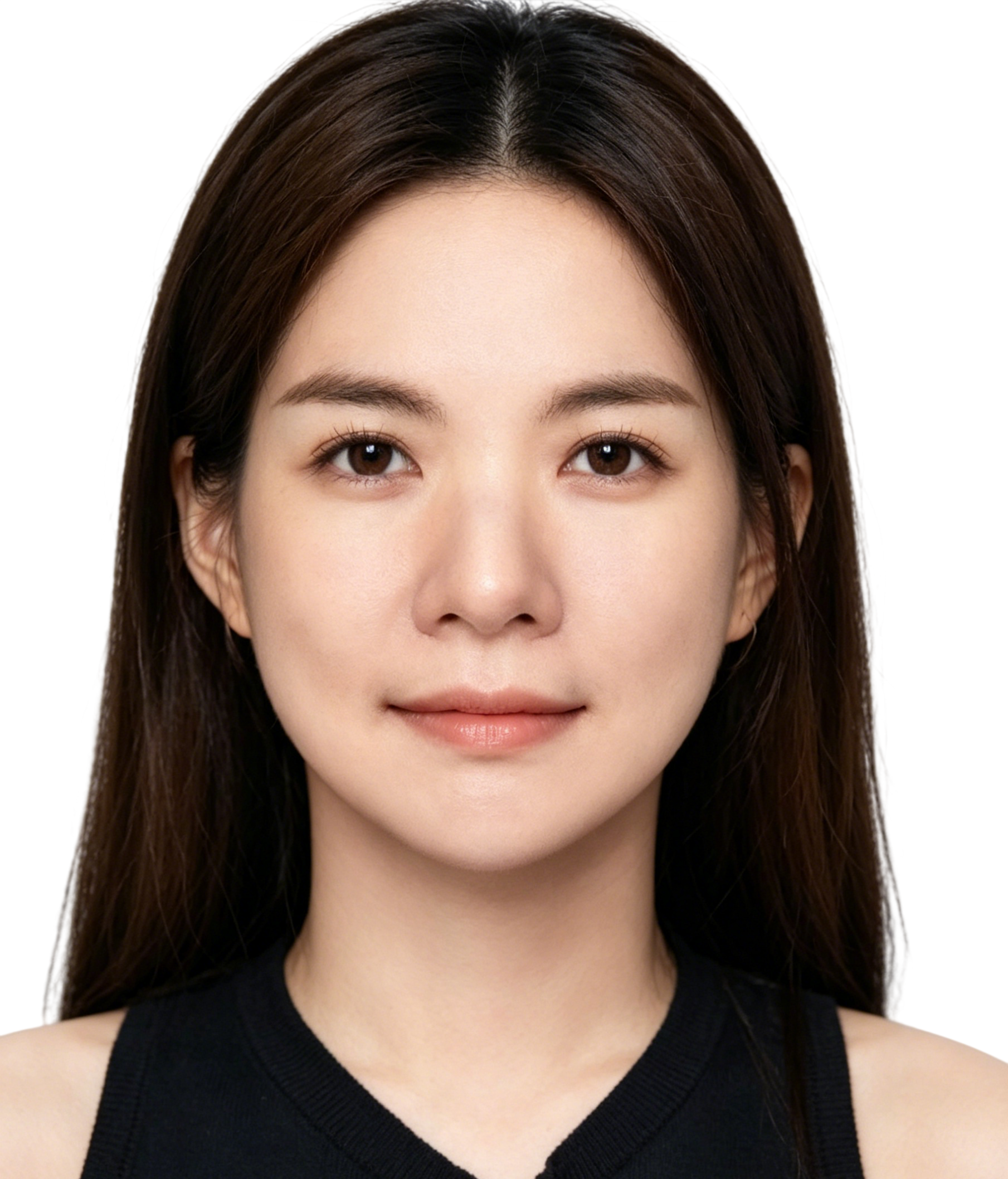 Tran Long