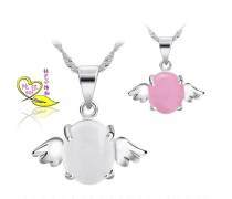 精选小饰物 点缀生活的艺术细节