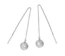 精致小饰物 点亮生活的小确幸