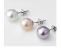 小饰物 点缀生活的精致艺术