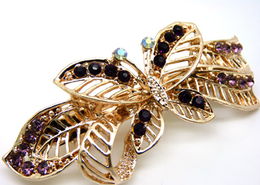 义乌小商品批发网 探索精品饰品系列与小商品批发基地的无限商机