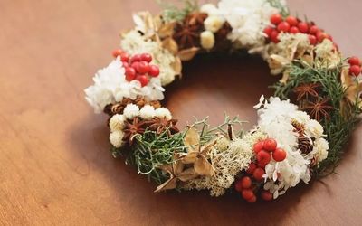 圣诞集市来袭！北欧五国风情比拼，哪家小饰物最值得收藏？