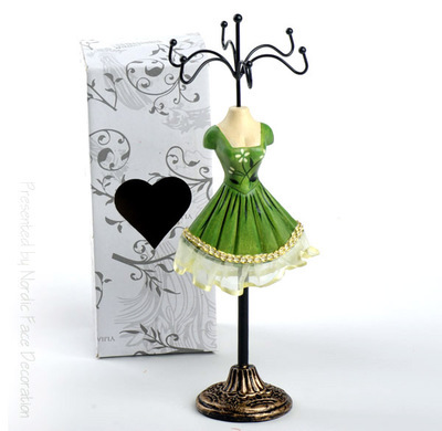 显摆显摆今天刚淘的居家小饰物 给生活添一抹杭州风情